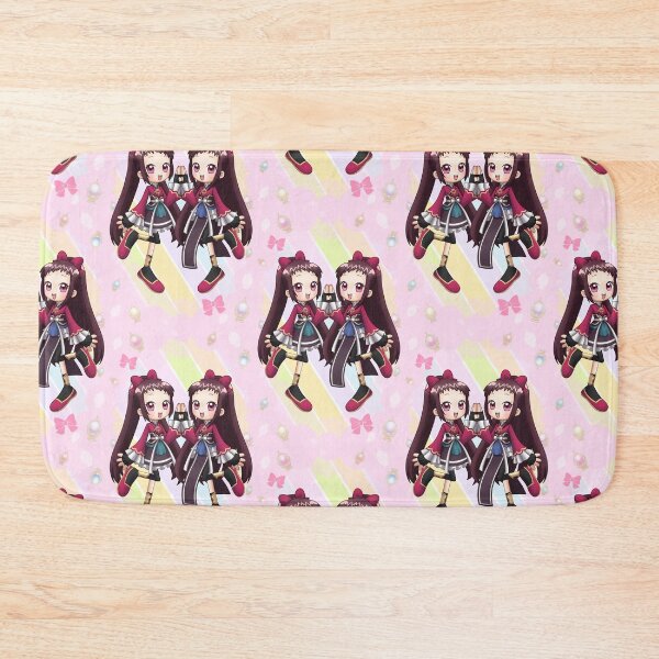 Item preview, Puella Magi Madoka Magica designed and sold by sleepysocks.