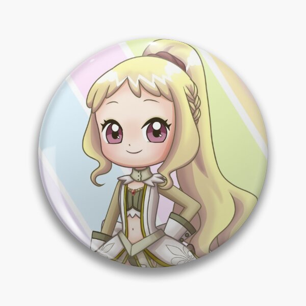 Item preview, Puella Magi Madoka Magica designed and sold by sleepysocks.