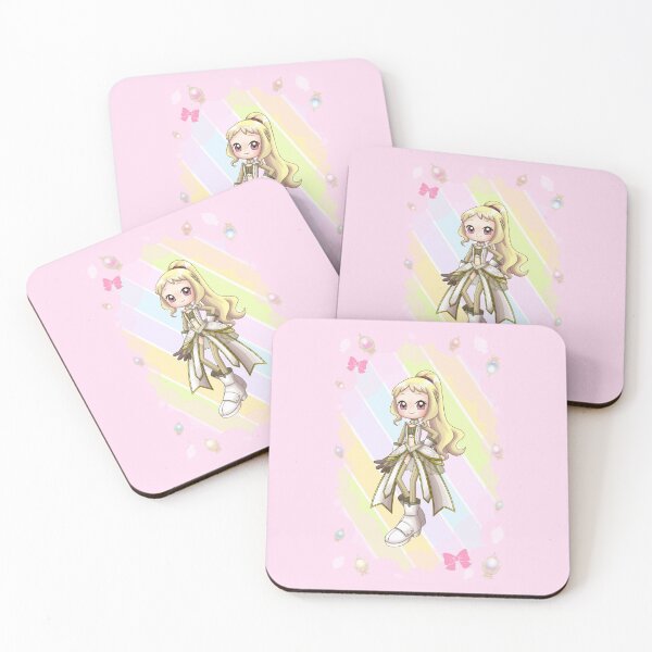Item preview, Puella Magi Madoka Magica designed and sold by sleepysocks.