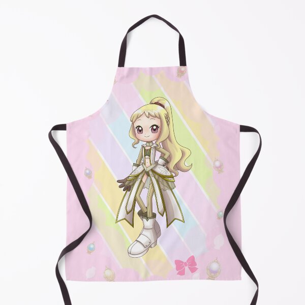 Item preview, Puella Magi Madoka Magica designed and sold by sleepysocks.