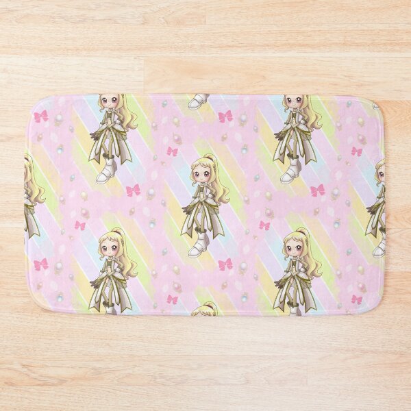 Item preview, Puella Magi Madoka Magica designed and sold by sleepysocks.