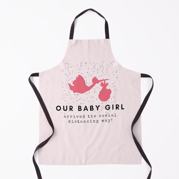 Item preview, Funny - New Born Baby Girl designed and sold by iamwowie.