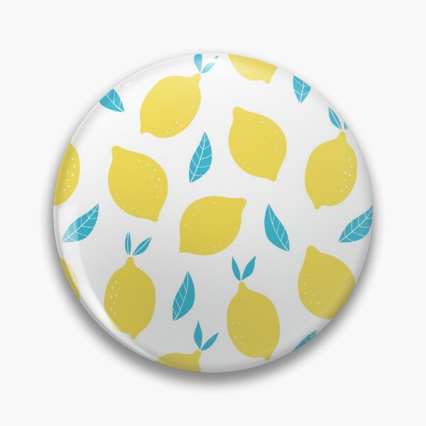 Item preview, Fresh lemon. designed and sold by IrinaOstapenko.