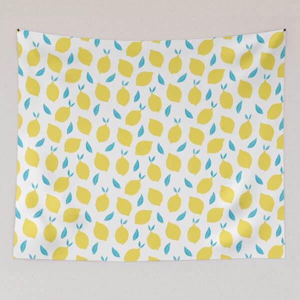 Item preview, Fresh lemon. designed and sold by IrinaOstapenko.