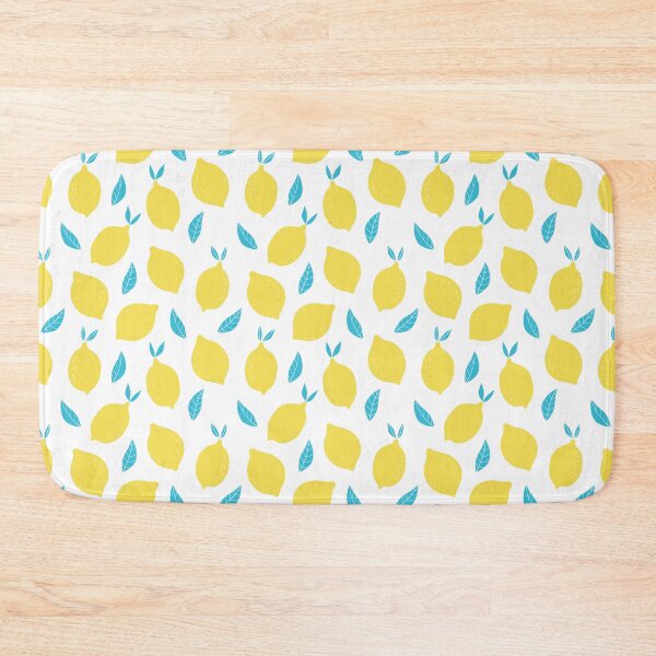 Item preview, Fresh lemon. designed and sold by IrinaOstapenko.