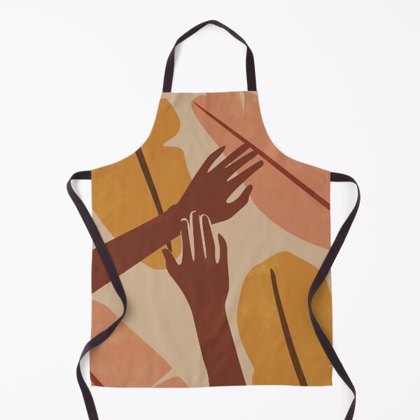 Item preview, Soft Touch - Tropical Leaf designed and sold by technicolorable_art.
