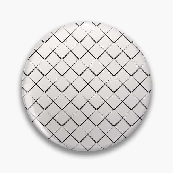 Item preview, geometric line art designed and sold by blurry-mind.