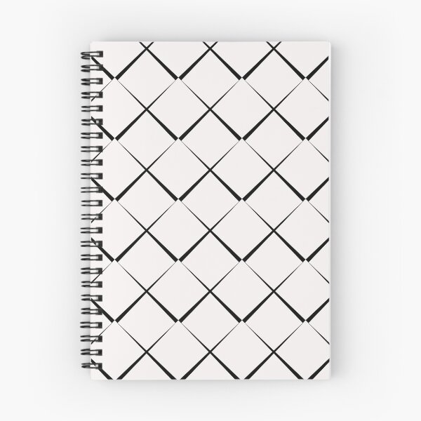 Item preview, geometric line art designed and sold by blurry-mind.