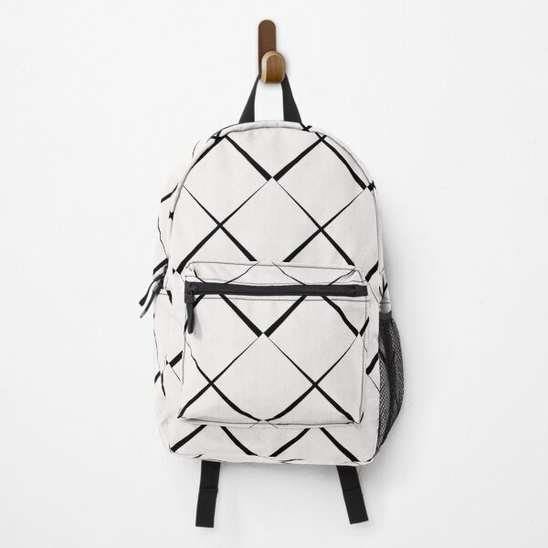 Item preview, geometric line art designed and sold by blurry-mind.