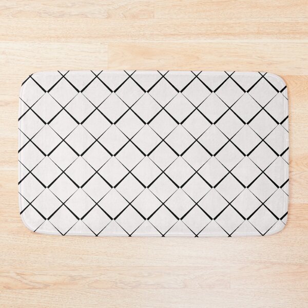 Item preview, geometric line art designed and sold by blurry-mind.