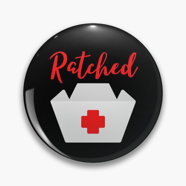 Item preview, Ratched designed and sold by OneTimeEngineer.