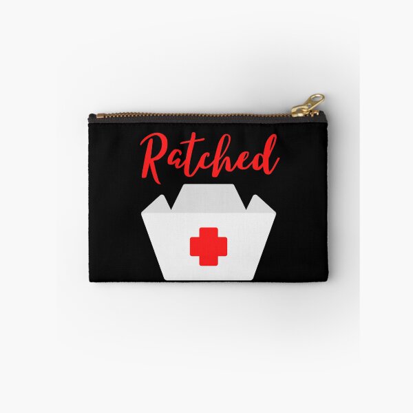 Item preview, Ratched designed and sold by OneTimeEngineer.