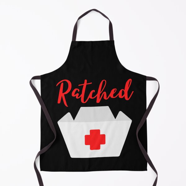 Item preview, Ratched designed and sold by OneTimeEngineer.