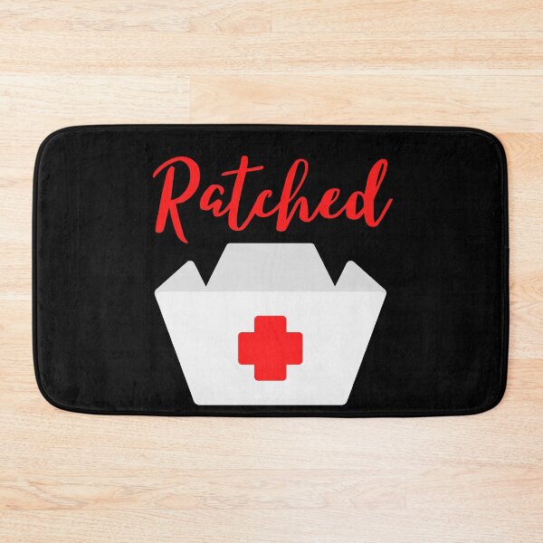 Item preview, Ratched designed and sold by OneTimeEngineer.