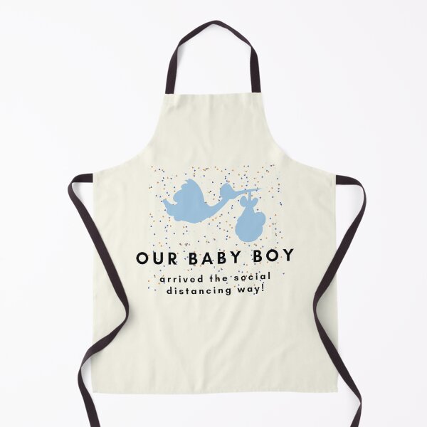 Item preview, Funny - New Born Baby Boy designed and sold by iamwowie.