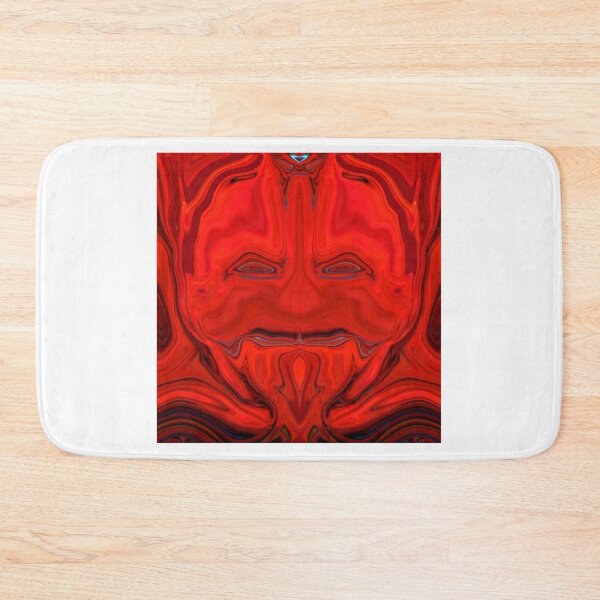 Item preview, remin 9 designed and sold by Zdenekart.