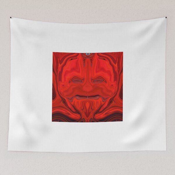 Item preview, remin 9 designed and sold by Zdenekart.