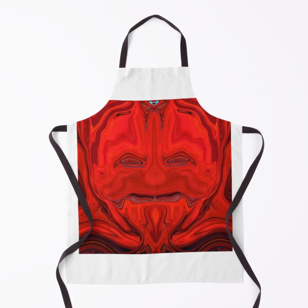 Item preview, remin 9 designed and sold by Zdenekart.