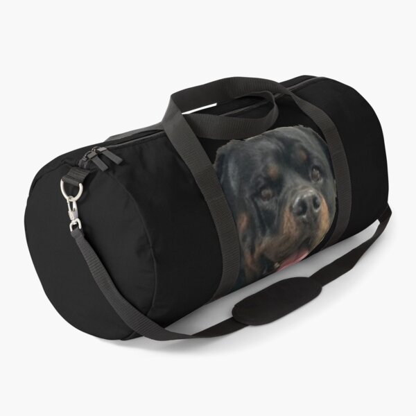 Item preview, Rottweiler Tongue Out designed and sold by PLANTONE.