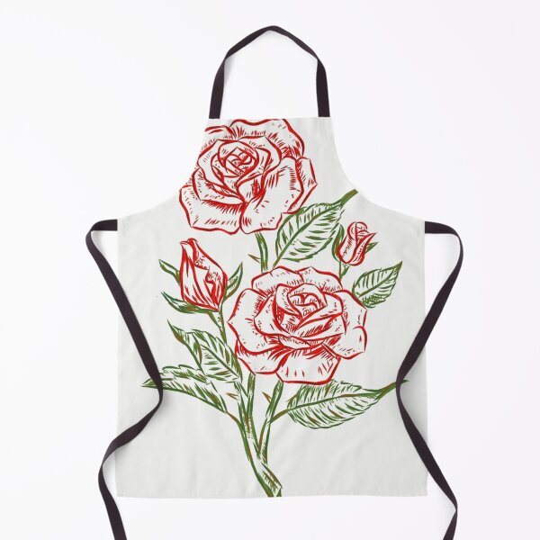 Item preview, Rose designed and sold by kyliekazoo.