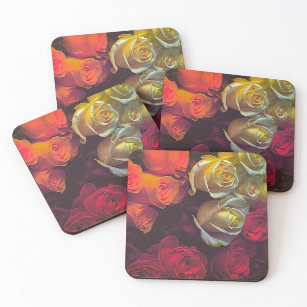 Item preview, Roses designed and sold by 3lightmoon.