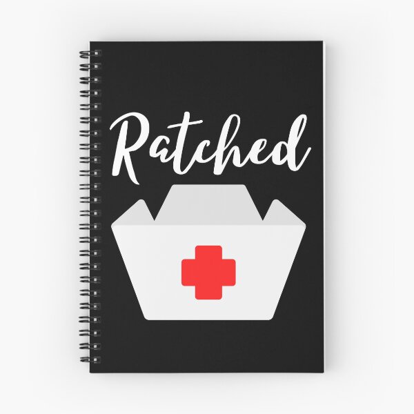 Item preview, Ratched designed and sold by OneTimeEngineer.