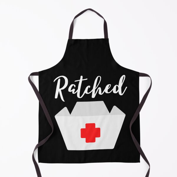 Item preview, Ratched designed and sold by OneTimeEngineer.