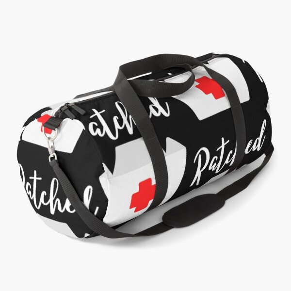 Item preview, Ratched designed and sold by OneTimeEngineer.