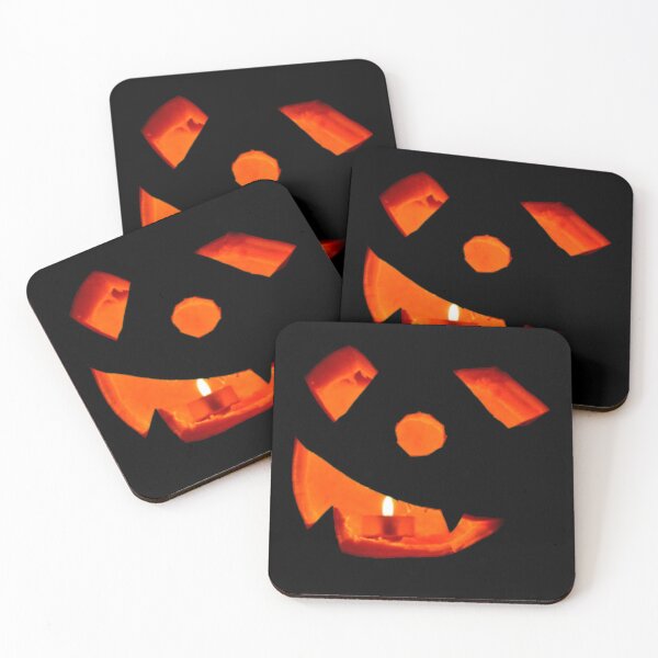 Item preview, Spooky Halloween designed and sold by Boss  Bubble.