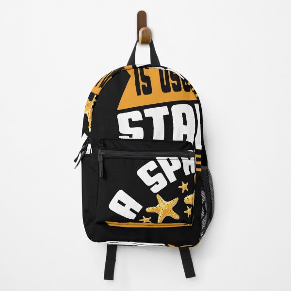 Item preview, A Space fish is usually called starfish designed and sold by Grinover.