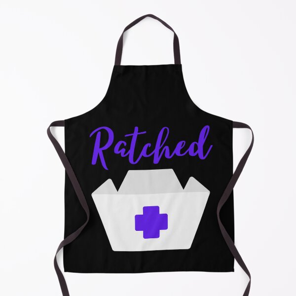Item preview, Ratched designed and sold by OneTimeEngineer.