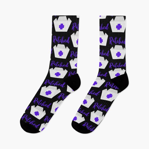 Item preview, Ratched designed and sold by OneTimeEngineer.