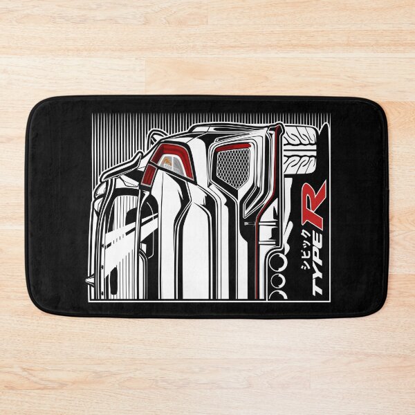 Item preview, Civic Type R FK8 designed and sold by idrdesign.