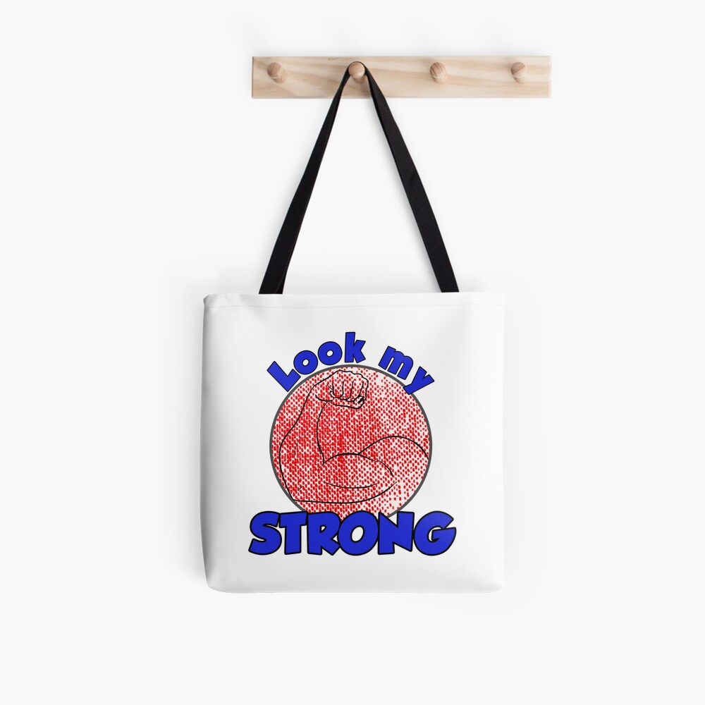 Item preview, All Over Print Tote Bag designed and sold by sugi007.