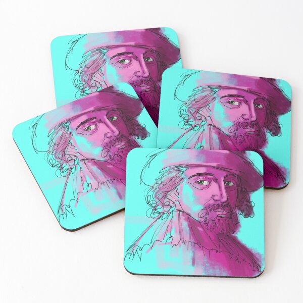 Item preview, Francis Bacon designed and sold by KennyLucky.