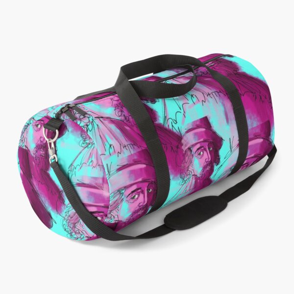 Item preview, Francis Bacon designed and sold by KennyLucky.