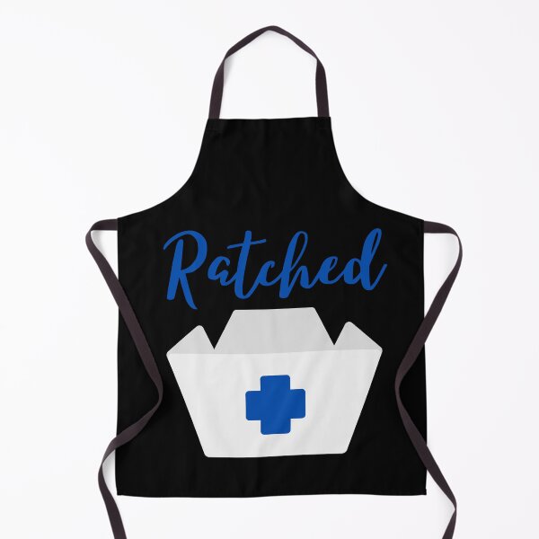 Item preview, Ratched designed and sold by OneTimeEngineer.