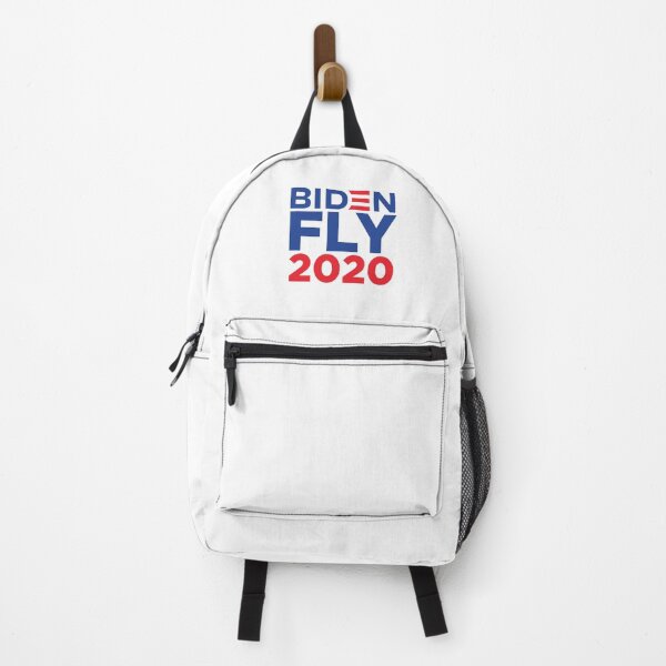 Item preview, BIDEN FLY 2020 | Vice Presidential Debate Fly on Mike Pence 2020 designed and sold by pierrelaidesign.