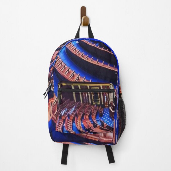 Item preview, House Of Senate designed and sold by BLDAIRSH.