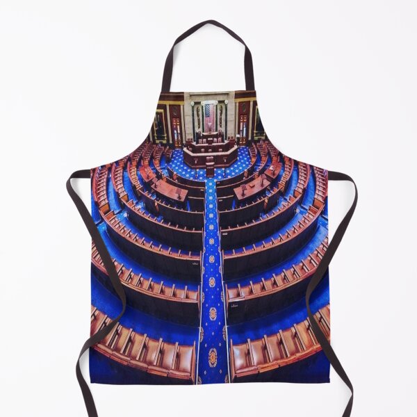 Item preview, House Of Senate designed and sold by BLDAIRSH.