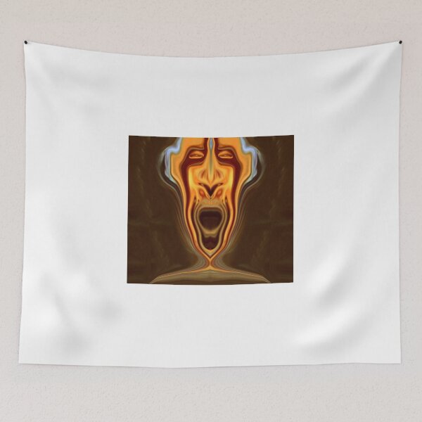 Item preview, old man 7 designed and sold by Zdenekart.