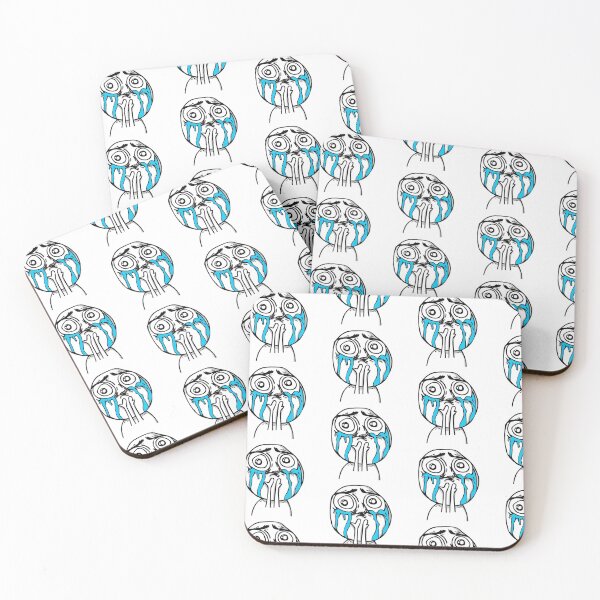 Item preview, Cuteness overload designed and sold by sweetlord.