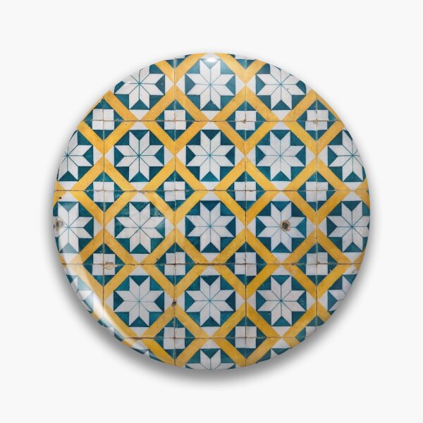 Item preview, pattern art  designed and sold by Inspiring Strokes.