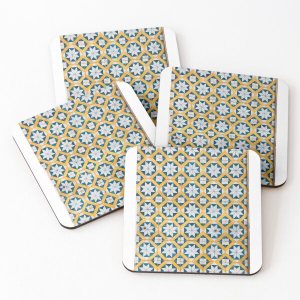 Item preview, pattern art  designed and sold by Inspiring Strokes.