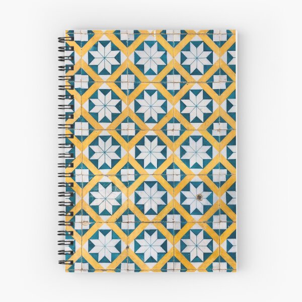 Item preview, pattern art  designed and sold by Inspiring Strokes.