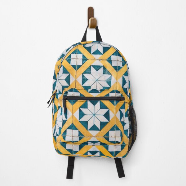 Item preview, pattern art designed and sold by Inspiring Strokes.