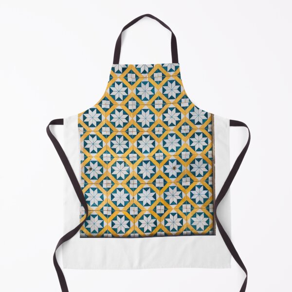 Item preview, pattern art designed and sold by Inspiring Strokes.