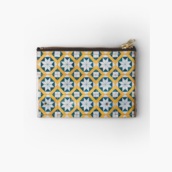 Item preview, pattern art  designed and sold by Inspiring Strokes.
