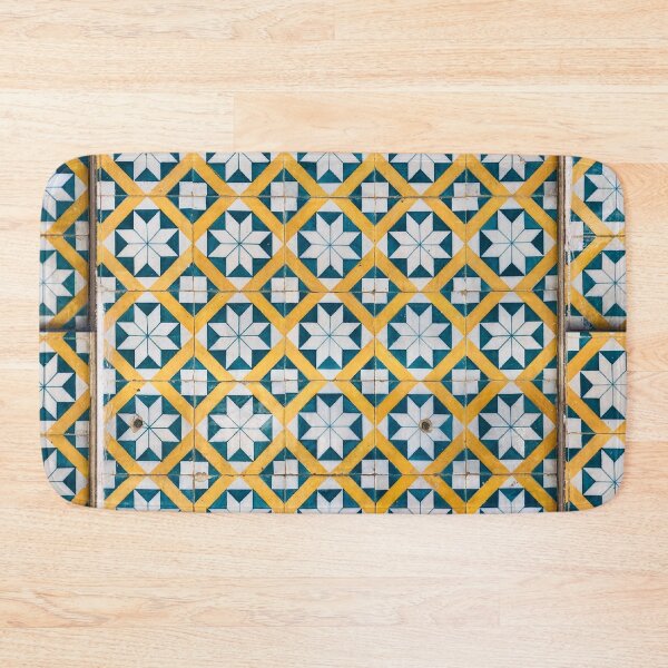 Item preview, pattern art  designed and sold by Inspiring Strokes.