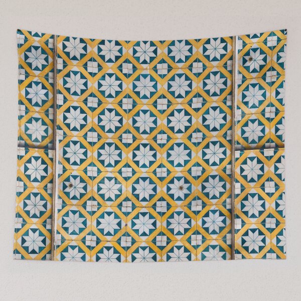 Item preview, pattern art  designed and sold by Inspiring Strokes.